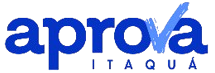Aprova Itaquá