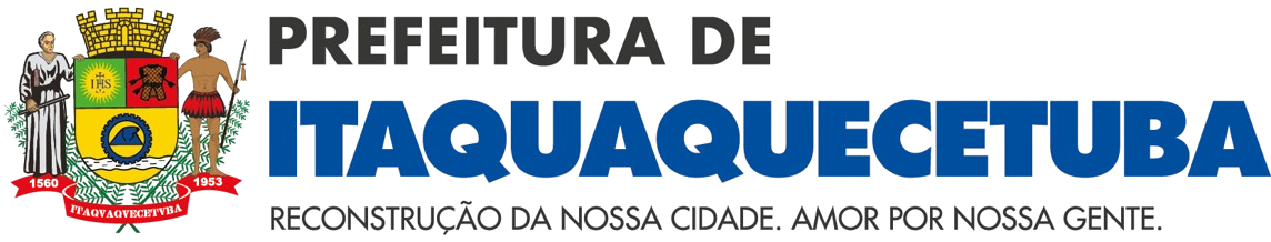 Prefeitura de Itaquaquecetuba