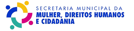 Secretaria Municipal da Mulher, Direitos Humanos e Cidadania