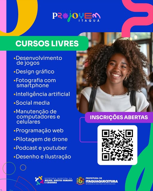 Designer Gráfico e Produção de Objetos 3D